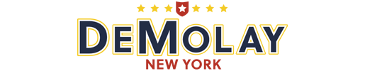 DeMolay New York